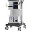 Aohua AQ-200