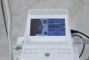 Chungwoo Ellisys plus S