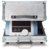 BTL 6000 SWT X-Wave