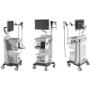 Aohua AQ-200
