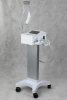 Chungwoo Ellisys plus S