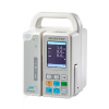 Mindray SK-600II Инфузионный насос