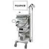 Fujifilm EPX-4450 HD