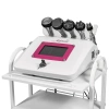 Scopula CaviPro VRF II косметологический аппарат для RF-лифтинга